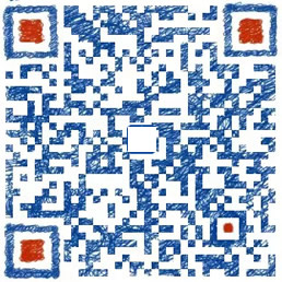 北京个人放款贷款公司